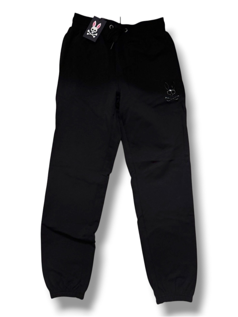 Psycho Bunny Sweatpants xs